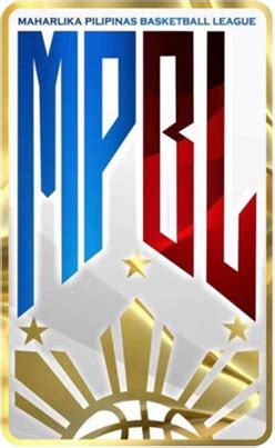 philippines mpbl